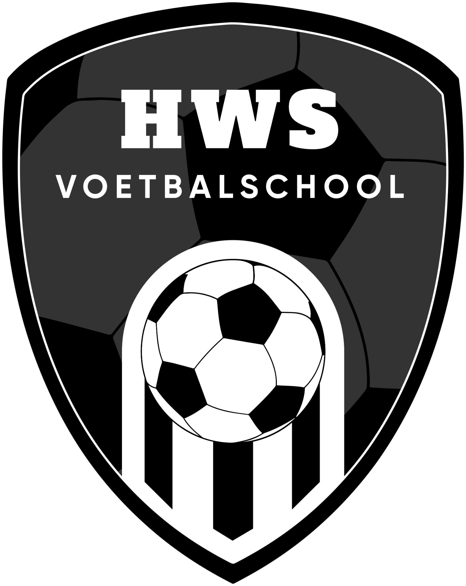 HWS Voetbalschool